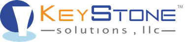KeyStone Solutions, LLC
