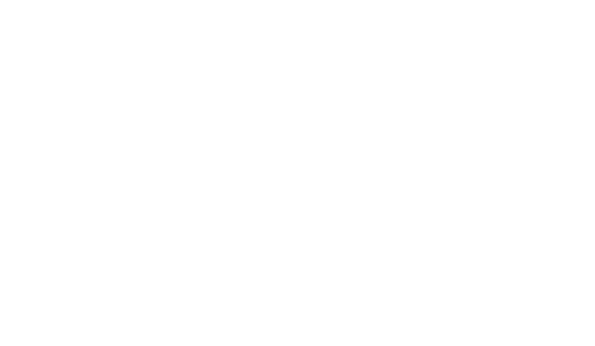 Channel Futures MSP 501 Winner 2023